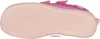 AFFENZAHN Flamingo Schuhe Kinder rosa 30 Produktbild-Vorschau 9