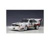 AUTOart 88700 - 1/18 Audi Sport Quattro S1 Pikes Peak 1987 Produktbild-Vorschau 15
