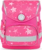 Belmil Schulranzen Set Starry Magic "Einhorn, Sterne" Produktbild-Vorschau 11