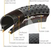 Polyamidová pneumatika Continental Race King Shieldwall Náhled obrázku produktu 5