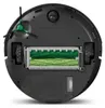 iRobot Roomba Max 705 VAC Produktbild-Vorschau 3