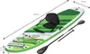 Bestway Hydro-Force™ SUP Touring Board-Set Freesoul Tech Produktbild-Vorschau 49