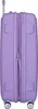 American Tourister carrello Soundbox Spinner 77 / 28 TSA Anteprima dell’immagine prodotto 33