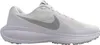 W Nike Revolution 8 White/Black White/Black 39 Produktbild-Vorschau 14