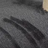 Kočičí strom 71cm šedý Purlov 21712 Náhled obrázku produktu 8