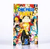 One Piece Party 5 Produktbild-Vorschau 3