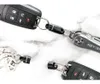 Keysmart Magconnect Schlüsselanhänger Silber  Mann Silber Produktbild-Vorschau 8