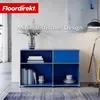 Étagère métallique Floordirekt Concept Epure MK-030, L88 × Voir les images du produit 6