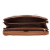Esquire Businesstasche Laptoptasche mit Laptopfach Dallas Produktbild-Vorschau 9