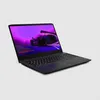 Lenovo Gaming Laptop,15,6 Full HD,120Hz,Ryzen 5,16GB Produktbild-Vorschau 2