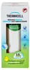 Thermacell Halo Mini, weiß, PT-19 Produktbild-Vorschau 9