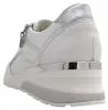 Chaussures de sport pour femmes Waldläufer H-Clara, modèle Voir les images du produit 4