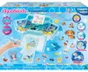 Aquabeads 31775, Bastelset für Kinder, 4 Jahr(e), Produktbild-Vorschau 1