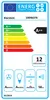 KlarsteinFlashLine digestoř, A++, 524 m³/h, 3 úrovně, Náhled obrázku produktu 8