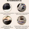 KitchenYeah© Herdabdeckplatte Meer - Sonne - Farben , Produktbild-Vorschau 7