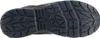 Baak 217024 MAGNUS2 zimowe buty sznurowane S3 CI FO LG SR, Podgląd zdjęcia produktu 4