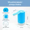 DOZOWNIK DO WODY ViO E19 - ELEKTRYCZNA POMPKA WODY DO Podgląd zdjęcia produktu 8