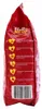 Hello My cat Katzenfutter Knuspermenü mit Rind, 4er Pack (4 Produktbild-Vorschau 2