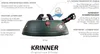 Krinner Ultra Grip L Weihnachtsbaumständer 94135 Produktbild-Vorschau 6