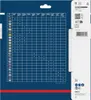 Lame de scie circulaire EX MU B 216x30-64 Bosch Voir les images du produit 2
