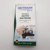 HTM pure reines Aktiv Natron 450g Produktbild-Vorschau 5