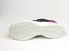 The bottom view of a sneaker against a white background. Produktbild-Vorschau