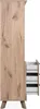 Highboard Kommode Wellington | 3D-Reliefoptik | Produktbild-Vorschau 14