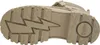 Buffalo Aspha Com 1 Schnürstiefel Beige Produktbild-Vorschau 58
