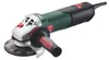 Metabo Meuleuse d'angle WEA 17-125 Quick Voir les images du produit 23