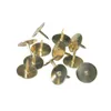 Alco Al-110 Punaises 9Mm Messing Doos À 100 Stuks Produktbild-Vorschau 3