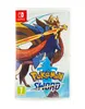 Pokemon Sword NSW [ Produktbild-Vorschau 4