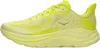 Scarpe da running Hoka 1162030-NSS da Uomo Anteprima dell’immagine prodotto 3