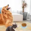 Waterbak voor honden, geschikt voor onderweg, 750 ml, van Productafbeelding-voorbeeld 8