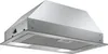 BOSCH Einbau-Dunstabzugshaube 53 cm Produktbild-Vorschau 1