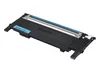 Toner Samsung ST994A (ciano) CLT-C4072S Anteprima dell’immagine prodotto 5