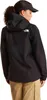 Bundy The North Face Quest NF0A8G12JK3 Náhled obrázku produktu 4