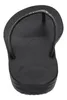 Sandali Del Marchio Fitflop Del Modello Iqushion Sparkle Anteprima dell’immagine prodotto 35