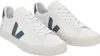 Sport > Zapatillas Hombre Modèle Veja Campo Couleur Voir les images du produit 30