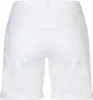MAC SHORTY white denim 2387-90-0344 D010 W40 L09 Produktbild-Vorschau 7