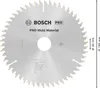PRO Multi Material Kreissägeblatt, 190 x 2,4 x 30 mm Produktbild-Vorschau 4
