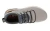 Herrenschuhe Bugatti 342-65860-6969 beige-dunkelgrau 44 Produktbild-Vorschau 20