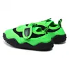 Spielschuhe Kinder Seeigel Wasserschuhe 22.5 Produktbild-Vorschau 3
