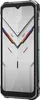 HOTWAV T7S Smartphone 4 Go 128 Go 6280 mAh Double SIM Voir les images du produit 7