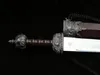 Gladius romano decorativo con fodero, ispirato ai modelli Anteprima dell’immagine prodotto 10