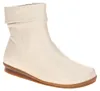 Josef Seibel VIOLET 02 Damen Stiefeletten - bequeme Produktbild-Vorschau 1