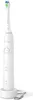 Philips Serie 5500 HX7110/01 Wiederaufladbare Zahnbürste Produktbild-Vorschau 1