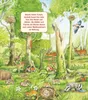 Unkaputtbar: Erstes Wissen: Im Wald Produktbild-Vorschau 9