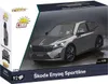 COBI Škoda Enyaq Sportline, Bausteine, 6 Jahr(e), 92 Produktbild-Vorschau 4