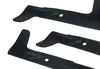 zestaw 48" (3 x ostrze) do Kubota G 18 21 GZD 21 GR2100 / Podgląd zdjęcia produktu 2