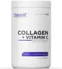 Ostrovit Kolagen + Witamina C (400 g) BI9106 Podgląd zdjęcia produktu 9